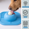 SloBowl — Vet Recommended Slow Feeder for Dogs